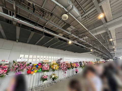 aaBaG2012