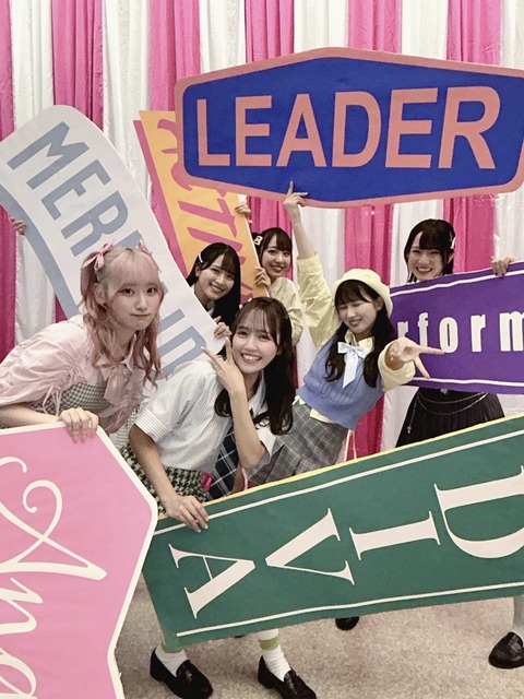 aoD200027