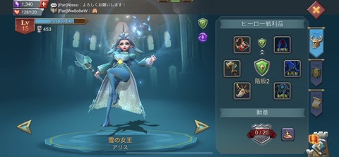 agI100006