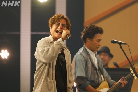 aaBaM3003