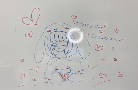 g00005
