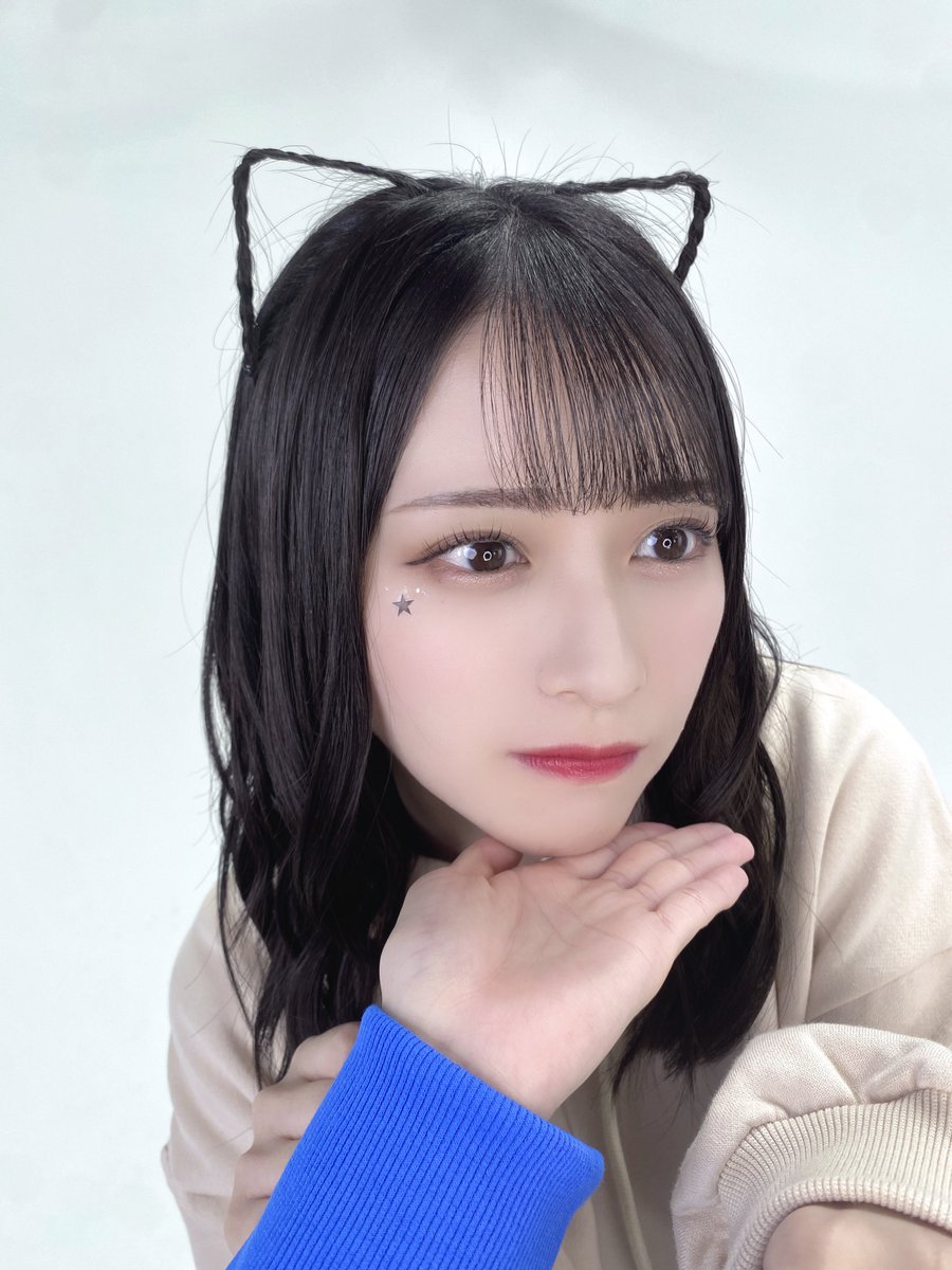 イコラブ] ハッピーハロウィン2023、＝LOVEメンバーポスト まとめ