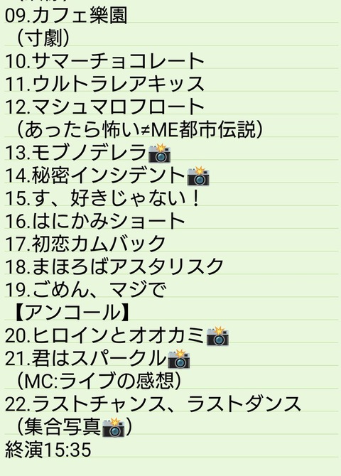 aaBaC7004