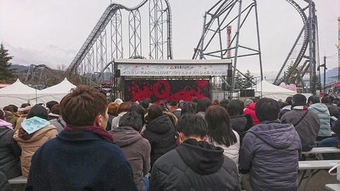 ac1500028