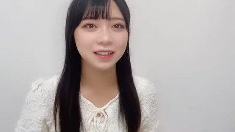 bandicam 2023-07-31 20-35-11-634