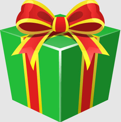 bandicam 2022-12-19 09-03-53-787