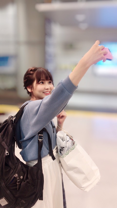 lovephoto20190806_future03