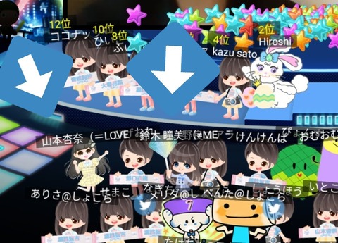 ad3300009
