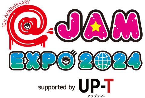 logo_pc