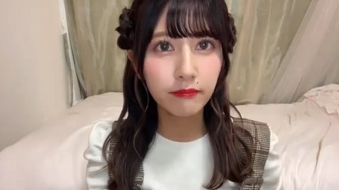 bandicam 2021-02-03 22-47-00-382