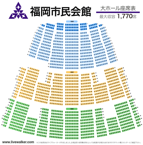 13567_1@2x