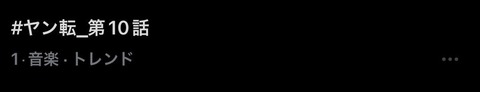 aaGaM4028