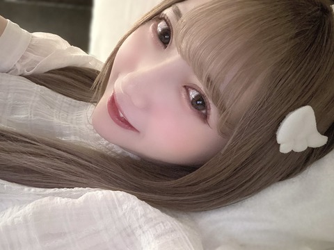 anK200007