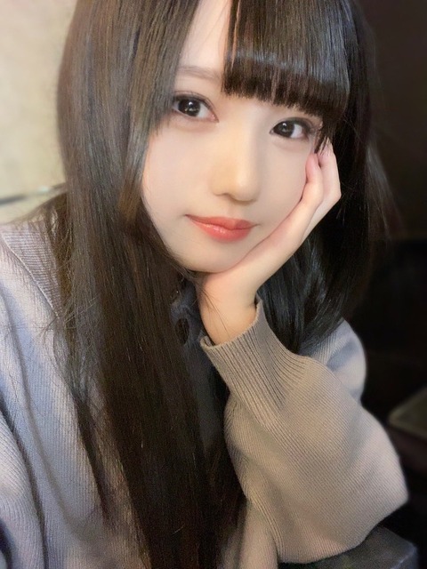 anA200017