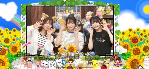 aaGaE4005