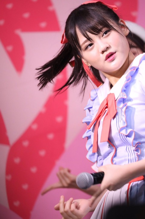 p100000106