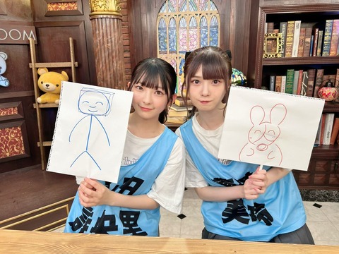 anO400006