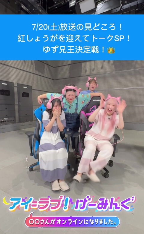 0cacfa27e1564f9c81abc57624103684_1721377839