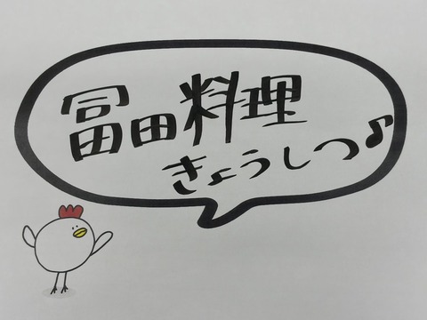 HKHzNf2asAAZuYF