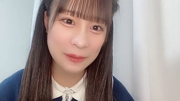 動画]2022.11.04（20:01～） SHOWROOM 「≒JOY(ニアリーイコールジョイ