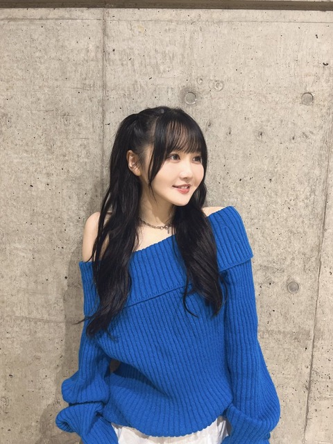 aaVa10017