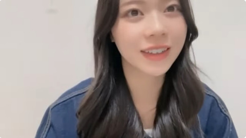 動画]2026.06.04（22:04～） SHOWROOM 「≒JOY(ニアリーイコールジョイ