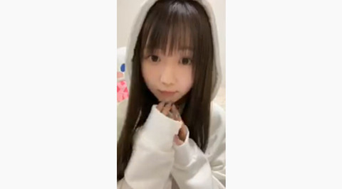 bandicam 2020-04-03 02-11-03-909