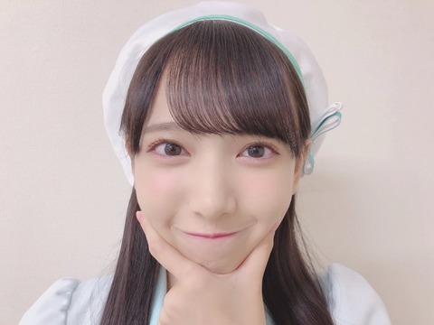 EE-6OfSUYAEEwBC