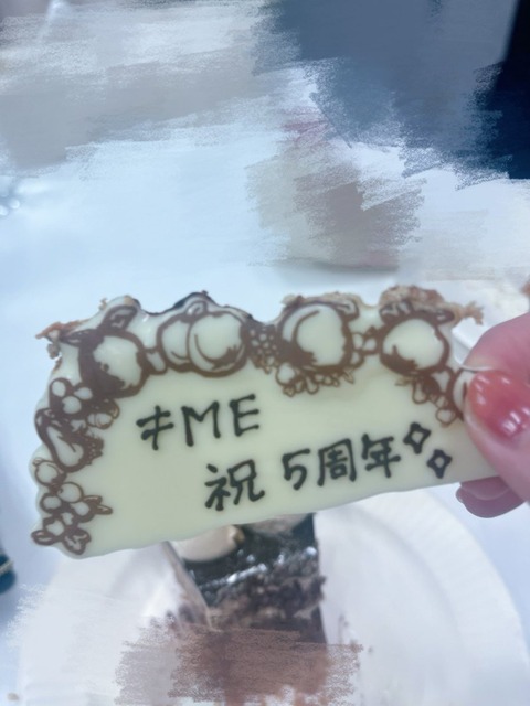 aaaa40027