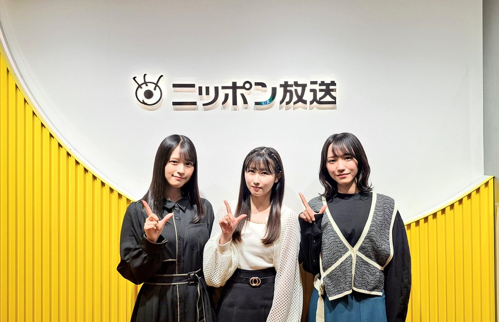 佐々木忍　音楽隊おさんぽプレートM 22cm 佐々木忍 音楽隊おさんぽプレートM 22cm 2025年最新】佐々木忍 皿の