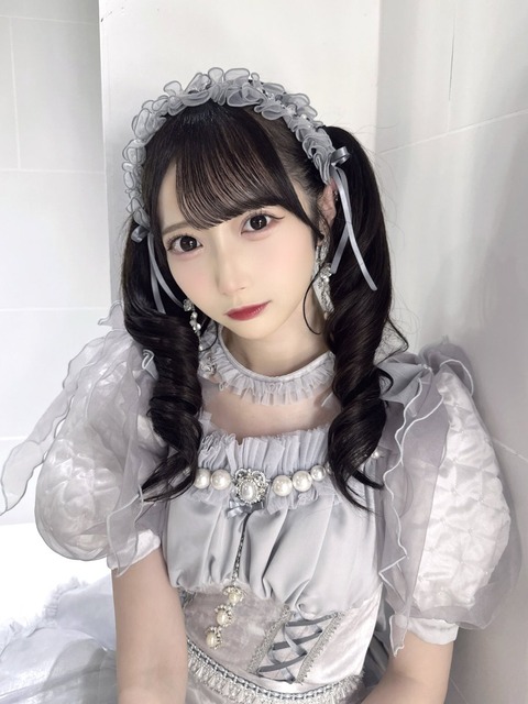 aaDaA9015
