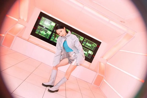test10004