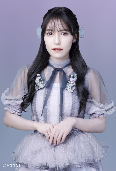 morohashi_sana_original