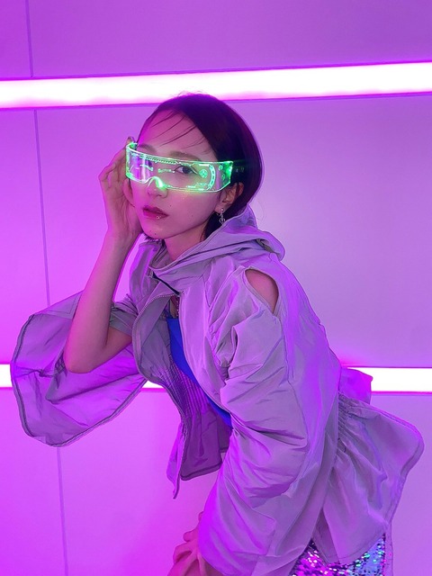g00001