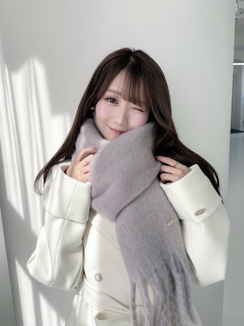 イコラブ] 大谷映美里「Rosé Muse 今日で1周年だと〜〜❕」 : イコラブ