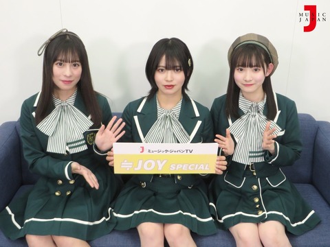 GEwY9-yagAAJJaP