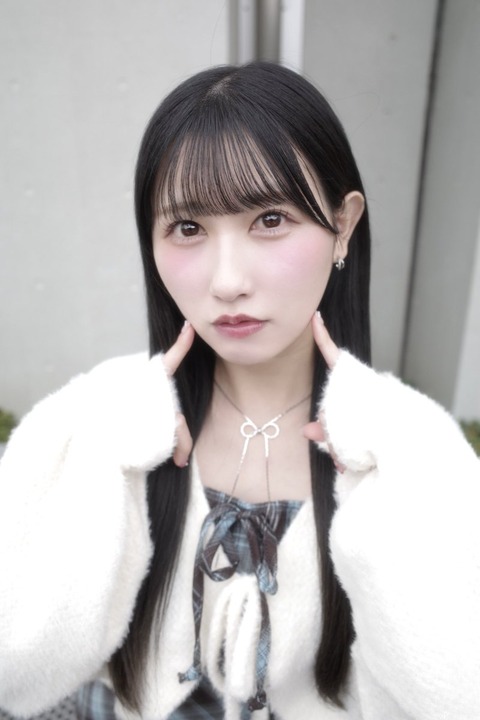 即日 未使用 =LOVE イコラブ 18th シングル シリアル 20枚 SCHEDULE | ＝LOVE Official Fan Club