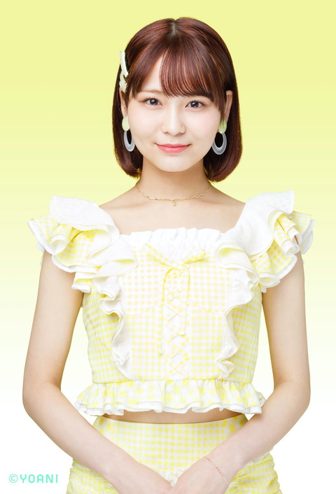 oba_hana_original