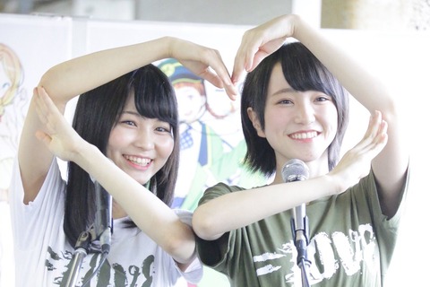 k60000018