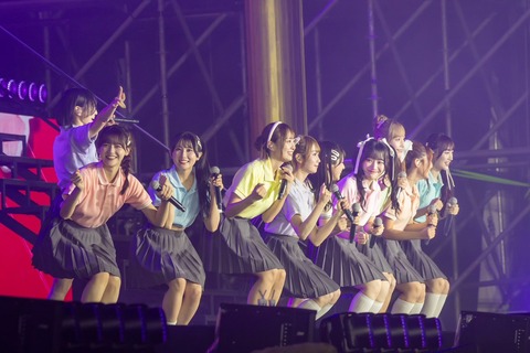 G13MEzwbwAAu1HQ