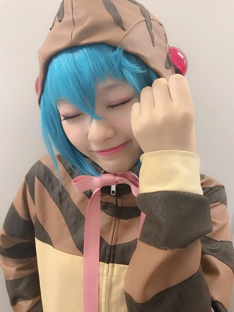 a50021