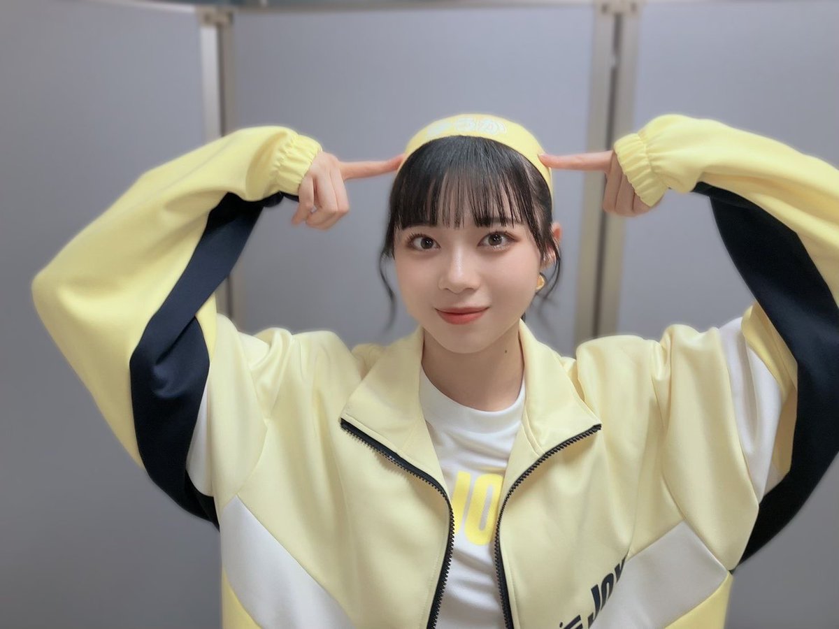 ニアジョイ 村山結香 生写真 月別 53 コンプ ニアジョイ 村山結香 生写真 月別 53 コンプ ニアジョイ 村山