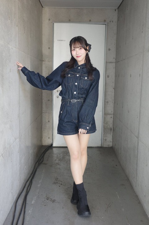 aaEaA8025
