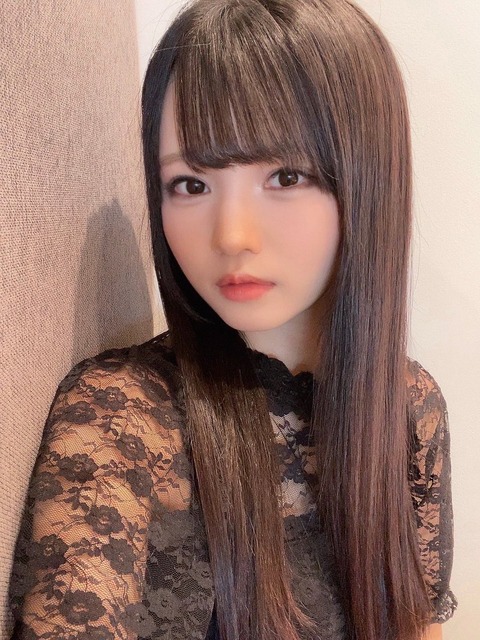 akO600034