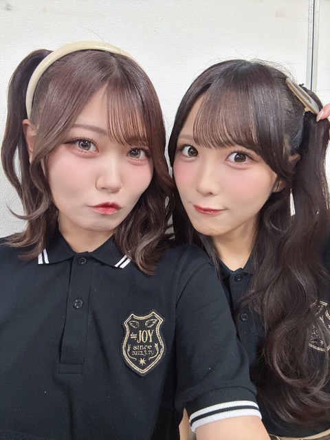 aaGaU5024
