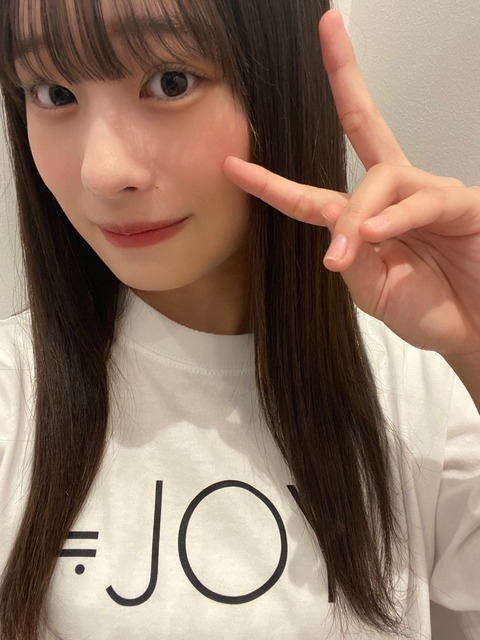 akI300014