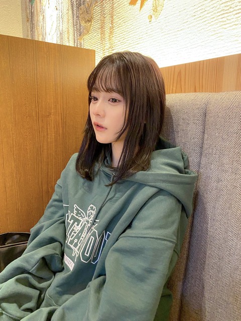 g00001