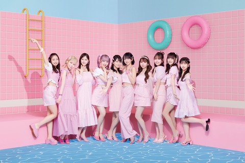お知らせ] =LOVEコンサート音源配信 ＆ 映像のデジタル配信が決定