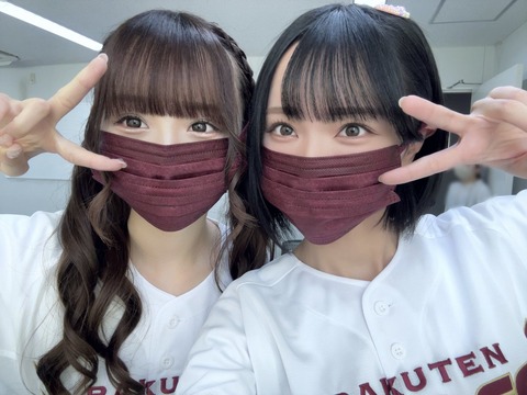 anK100031