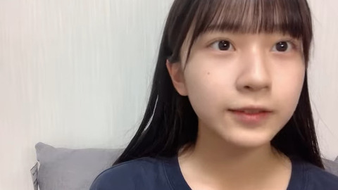 bandicam 2023-06-30 22-46-11-667